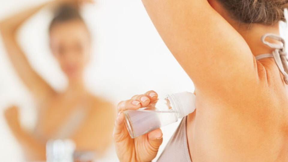 Tıp dünyası ikiye bölündü