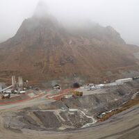 136 yıl önce planlanmıştı!