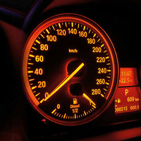 İşte Türkiye'nin en çok satan otomobil markası