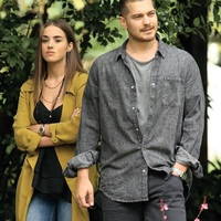 Reytinglerin efendisi