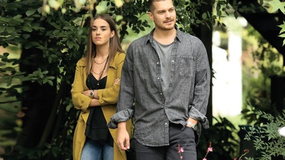 Reytinglerin efendisi