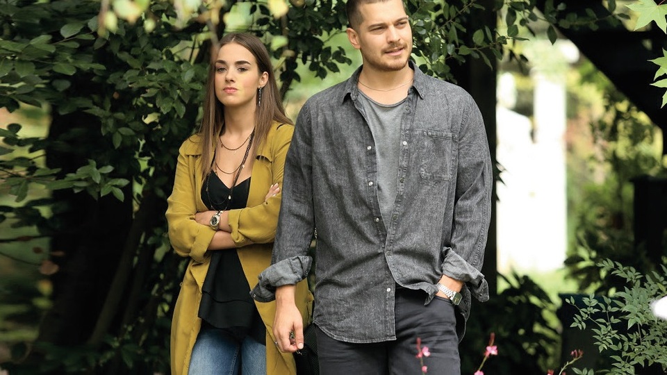 Reytinglerin efendisi