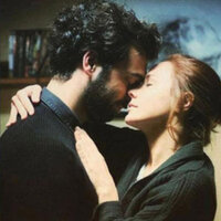 İlker Kaleli'den 'ayrılık' açıklaması