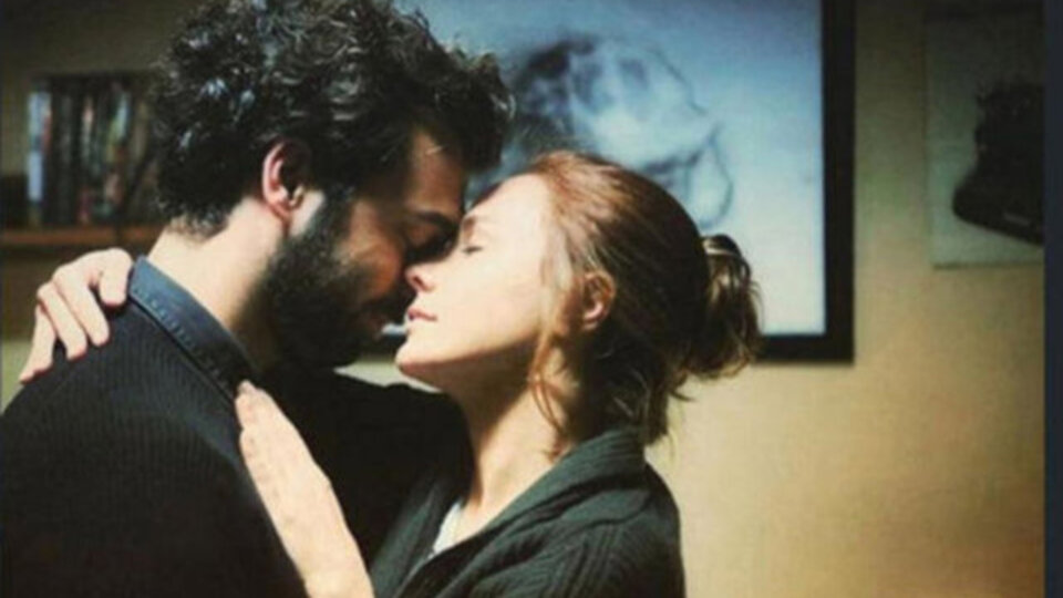 İlker Kaleli'den 'ayrılık' açıklaması