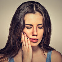 Dişlerini sıkanlara kötü haber!