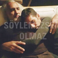 Tahliyenin ardından ilk fotoğraf!