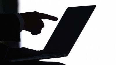 Sosyal medyada yerli atağı