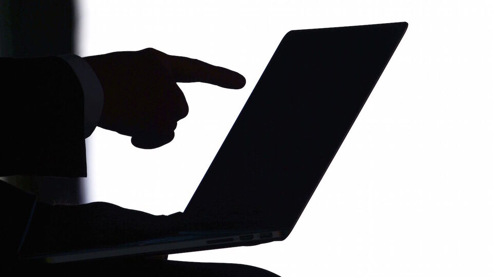 Sosyal medyada yerli atağı