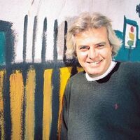 Tarık Akan'ın ismi Bodrum'da yaşayacak