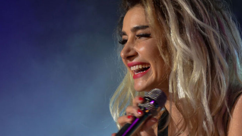 Sıla davayı kazanırsa bakın ne yapacak?