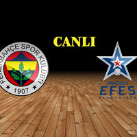 En büyük kupa Fenerbahçe'nin!