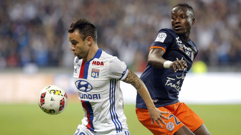 Fenerbahçe'ye neden gitmedi?