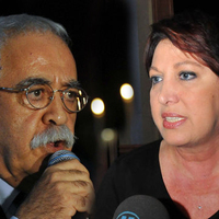 Mezarına gitmeyecek