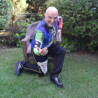 ‘Piyasadaki kurtlara yem olmayacağım’