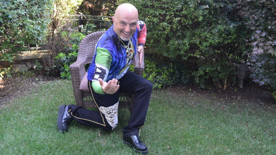 'Piyasadaki kurtlara yem olmayacağım'