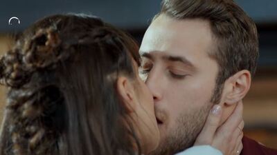 Soğuk rüzgarlar esmeye devam ediyor