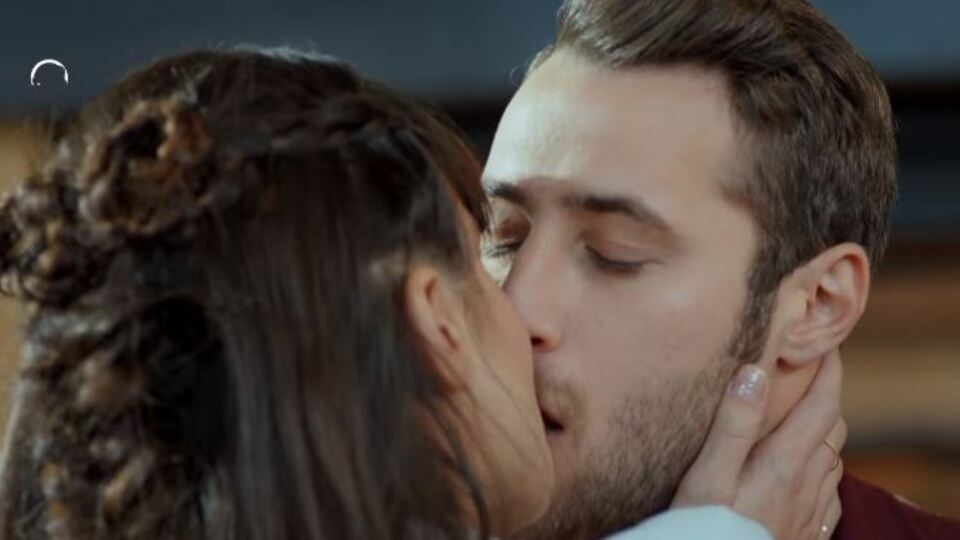 Soğuk rüzgarlar esmeye devam ediyor