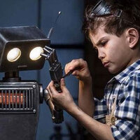 Milli Eğitim'de radikal değişiklik!