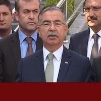 Milli Eğitim Bakanı'ndan 'tam gün' açıklaması