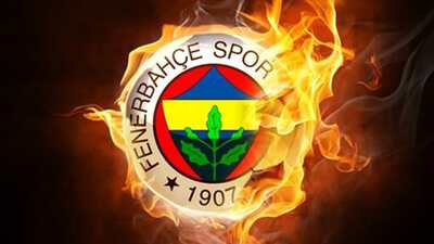 Fenerbahçe'nin eski oyuncusu bıçaklandı