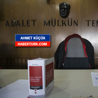 İşte HSYK'dan ihraç edilen 66 kişinin tam listesi