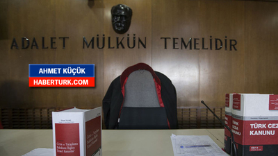 İşte HSYK'dan ihraç edilen 66 kişinin tam listesi