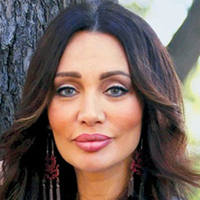 Estetiksiz fotoğrafı ortaya çıktı