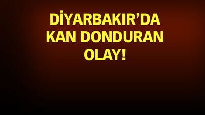 Suriyeli kadın intihara kalkışınca ortaya çıktı!