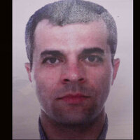 İhbar edene ödül!