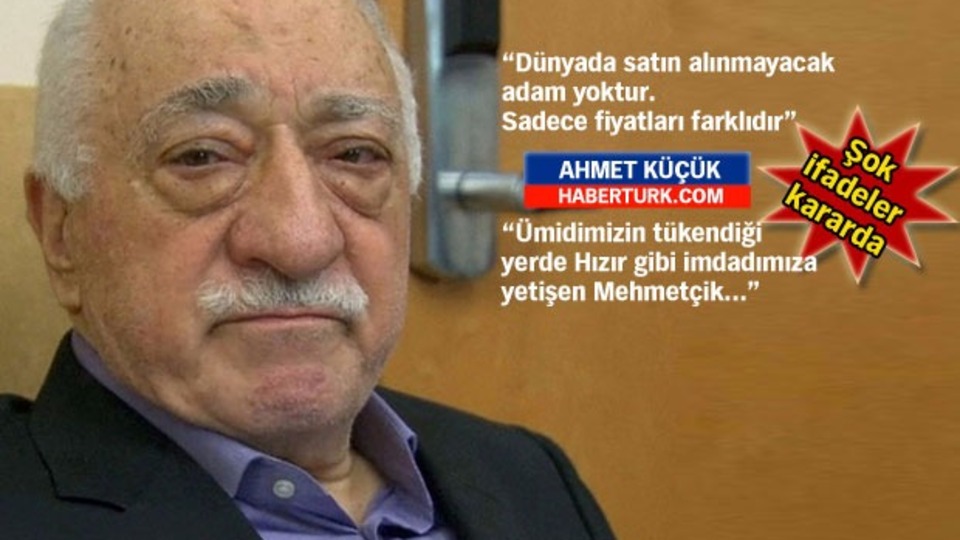HSYK'dan kitap gibi gerekçe: 66 ihraca 65 sayfa!