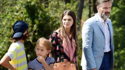 "İhanetten nasıl nefret ettiğimi bilirsin!"