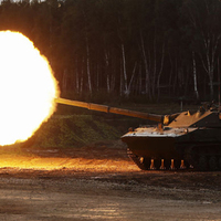 ABD'li generalden 3. Dünya Savaşı açıklaması!