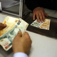 Maaşlar 2017'de ne kadar artacak?