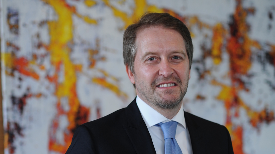 Ünlü & Co, Solventaş'ın satış işleminin danışmanlığını gerçekleştirdi