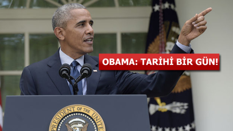 Kritik tarih açıklandı!