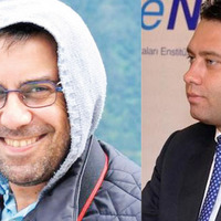 ODTÜ ve Galatasaray karşı karşıya!