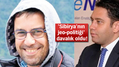 ODTÜ ve Galatasaray karşı karşıya!