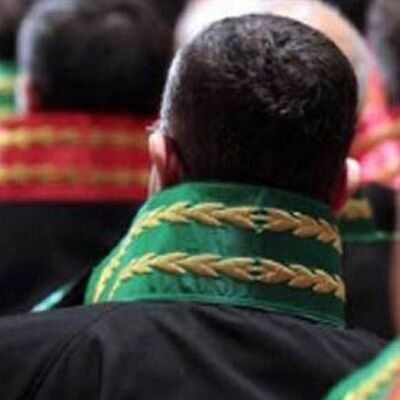 Yargıtay'dan 'Beraat bozulsun' talebi!