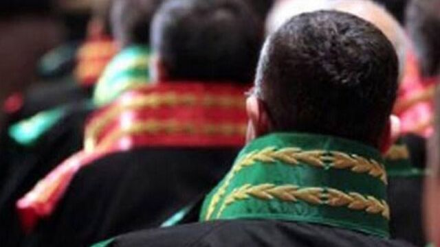 Yargıtay'dan 'Beraat bozulsun' talebi!