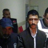 Yenibosna saldırısının faili PKK'lı yakalandı