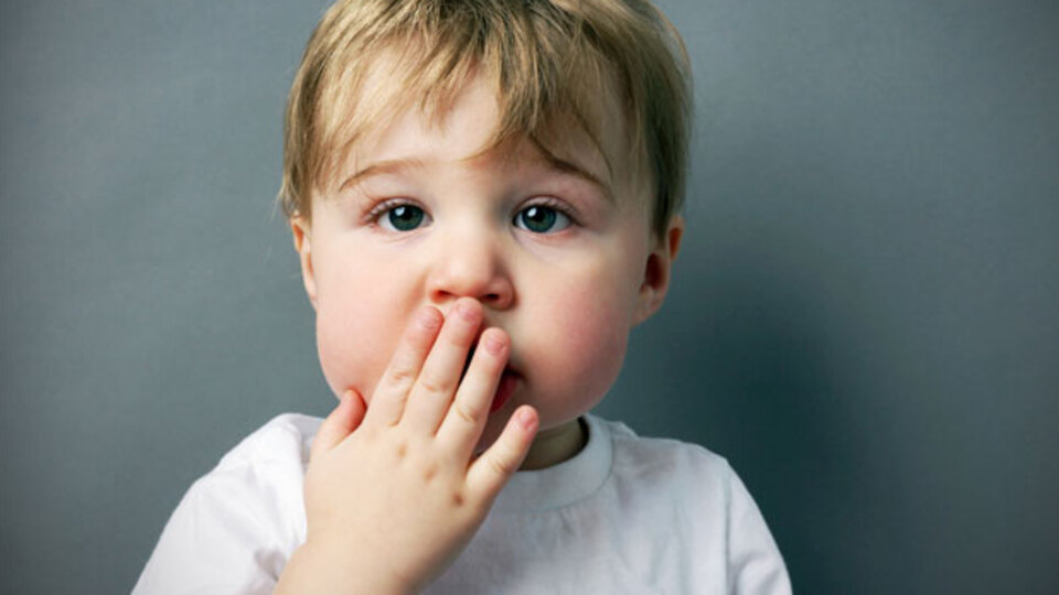 Obezite ve besin bağımlılığı tüm dünyada çocukları tehdit ediyor!