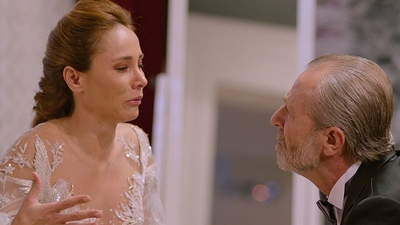 Ayşegül, teselliyi başka bir aşkta mı bulacak?