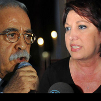 Oya Başar'dan 'Mezarına bile gitmem' açıklaması