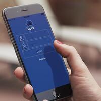 Emniyette Bylock operasyonu!