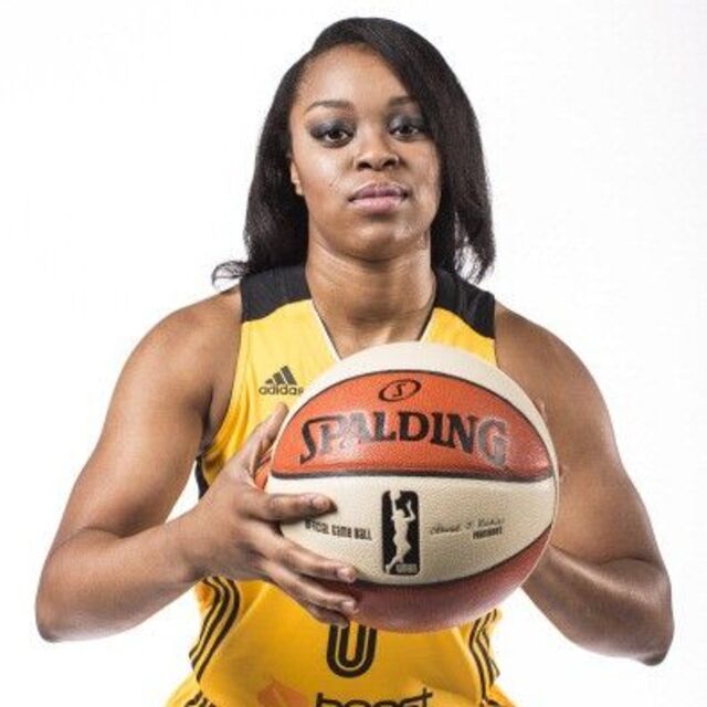 Adana BOTAŞ, FIBA'ya gidiyor