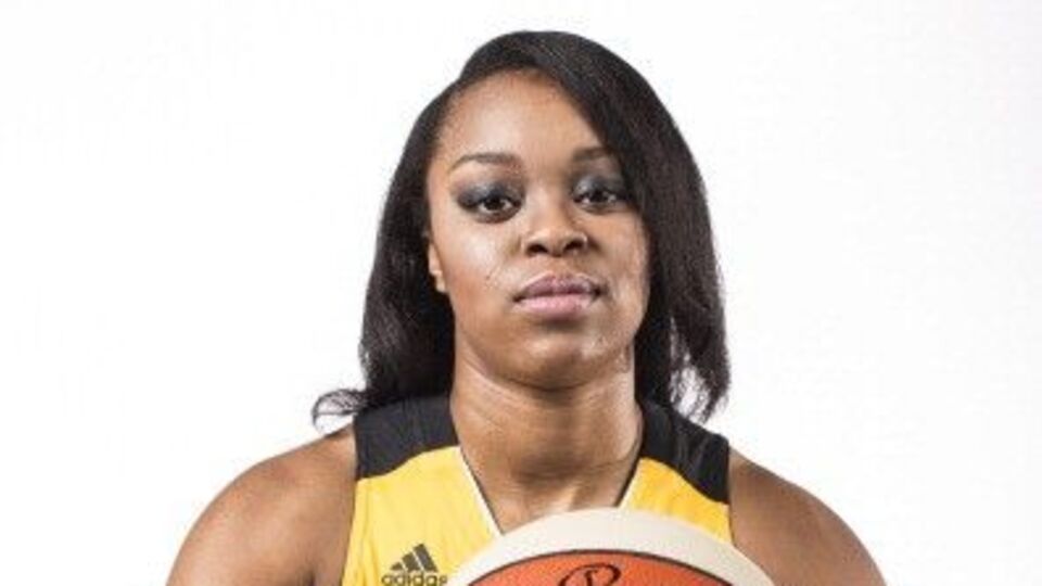 Adana BOTAŞ, FIBA'ya gidiyor