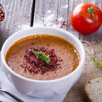 Bağışıklık sistemini güçlendirmenin 10 yolu!