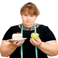 Obezite cerrahisi çözüm mü?