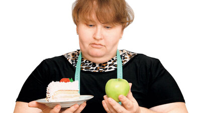 Obezite cerrahisi çözüm mü?