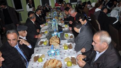 Hızır orucu nedir?